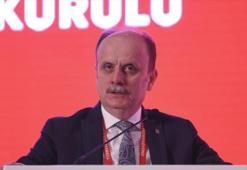 Mehmet Baykan: 8 Mart'ta haksızlık yaptık!