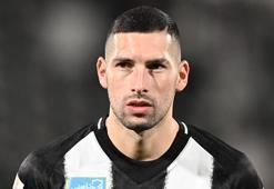 Al Shabab, Damac'ı 2 golle geçti!