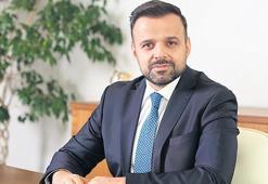 Güçlü büyüme güçlü yatırım