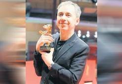 Altın Ayı’lı yönetmen İstanbul’da