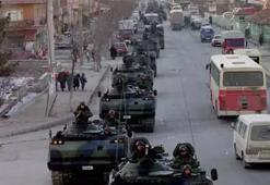 28 Şubat’ı lanetlediler