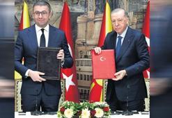 ‘Terörsüz Türkiye’de yeni safhaya geçildi