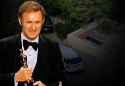 Hollywood yıldızı ve eşi evinde ölü bulunmuştu! Şüpheli olayla ilgili 9 gün detayı