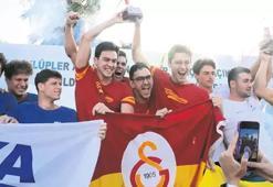 Fenerbahçe, yüzmede şampiyonluk için Tahkim'i bekliyor! Galatasaray'ı şikayet etmişti