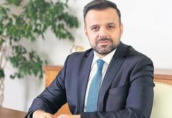 Güçlü büyüyen Turkcell’den güçlü yatırım