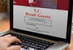 Tarım ve Orman Bakanlığı'nca endüstriyel amaçlı bir enzim üretimine izin verildi
