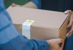 Hızlı kargo taşımacılığı yapan şirketlerin teminat mektubu tutarlarında değişiklik