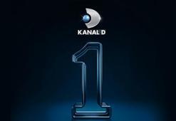 Zirvenin adı Kanal D! Rakiplerini geride bıraktı