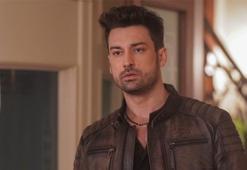 Piyasa sarsılacak! Kenan'ın başı büyük belada!