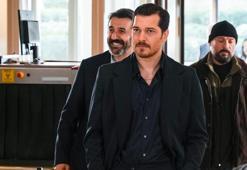 'Eşref Rüya' için geri sayım başladı! Fragmanı paylaşım rekoru kırdı