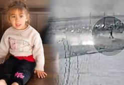 Kaybolan 4 yaşındaki çocuk için arama çalışması başlatıldı