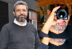 Aynalı Tahir'in yönetmeni Erhan Baytimur hayatını kaybetti