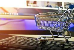 e-Ticarette Ramazan ayı bereketi!