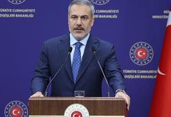 Londra'da Ukrayna zirvesi! Türkiye'nin gündemindeki 5 kritik başlık