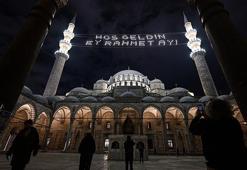 Ramazanın ilk iftarı bugün yapılacak! 10 soruda tüm merak edilenler