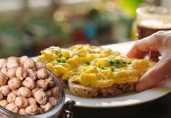 Sahur, iftar fark etmez! Bir lokması acıktırmayacak güçte, faydası dillere destan