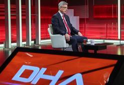 Bakan Memişoğlu duyurdu! Ambulanslarla ilgili yeni karar