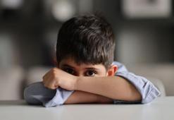 İçe kapanık çocuğa nasıl davranmak doğru olur?