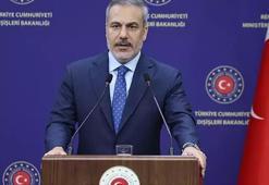 Londra'da Ukrayna zirvesi! Türkiye'nin gündemindeki 5 kritik başlık