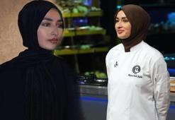Masterchef Beyza sürpriz yaptı! Türkiye'de yaşayacağı şehri paylaştı