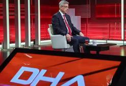 Bakan Memişoğlu duyurdu! Ambulanslarla ilgili yeni karar