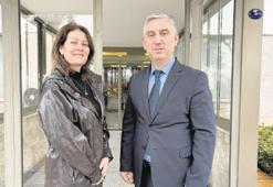 ‘2026 yatırım yılı olacak’