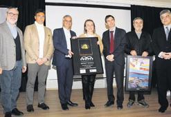 Murat Saraç’a büyük destek