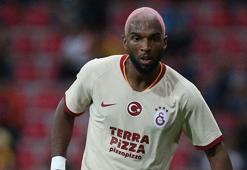 Ryan Babel'den Galatasaray açıklaması! 'Sözlerim çarpıtıldı'