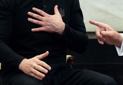 Dünya Zelenskiy-Trump kavgasının şokunu yaşamaya devam ediyor! 'Yeni bir gaddarlık dönemi başladı'