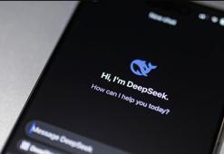 DeepSeek, kendi yapay zeka çipini geliştirmeye hazırlanıyor