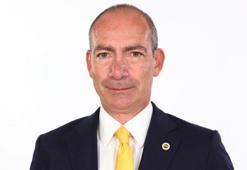 Fenerbahçe'den Cihan Aydın tepkisi! 'Bu durum adil mi'