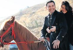 Zirvenin adı Kanal D!