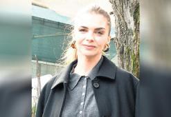 ‘Gönderdiğim kirayı beğenmedi’