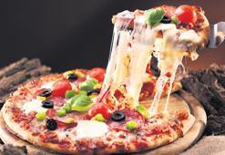 ‘İtalyan mutfağı efsanesi yalan’