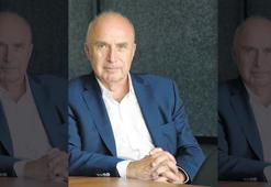 Türkler gelecekte zirveyi zorlayacak