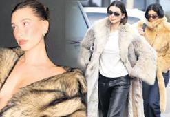 Kürkünüz batsın!