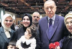 Sözler tutulmazsa günah bizden gider