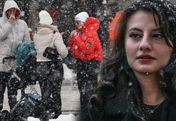 Meteoroloji’den yeni uyarı! Sağanak ve kar alarmı yapıldı: İstanbul, Ankara, Bolu…