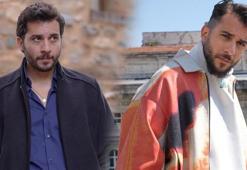 Piyasa dizisinin Adar’ı Fırat Altunmeşe bakın kimin oğlu çıktı! Tüm Türkiye tanıyor