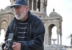 Doğum gününde ablası hediye etti, 55 yıldır devam eden tutkuya dönüştü