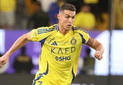 Ronaldo İspanyol devini satın alacak! Görüşmeler başladı