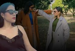 Masterchef bitti dostlukları bitmedi! Soluğu İran'da aldılar