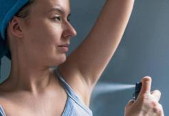 Yanlış zamanda sıkmayın! Kanserden çok böbreğe dikkat: En iyisi sabah