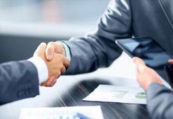 Türkiye'de 2024'te startup yatırımlarının yüzde 85'i tohum aşamasında yapıldı