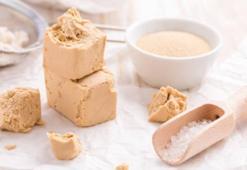 Son kullanma tarihi geçse de kullanın! 3 faktöre dikkat: Eritip 10 dakika bekletin