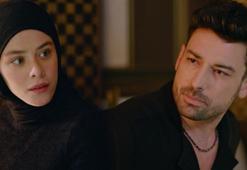 Münevver 'Piyasa'ya adım attı! Piyasa'nın büyüsüne kapılacak mı?