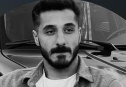 Kardeş kavgası kanlı bitti! 16 yaşındaki çocuk ağabeyini öldürdü