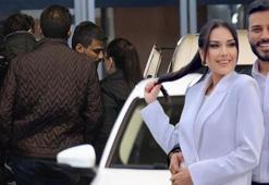 Son dakika… Gece gözaltına alınan Dilan Polat ve Engin Polat'ın ifadeleri ortaya çıktı