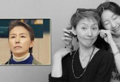 Koreli oyuncudan acı haber! Kansere yenik düştü