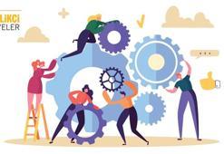 Kadın istihdamı için pozitif ayrımcılık